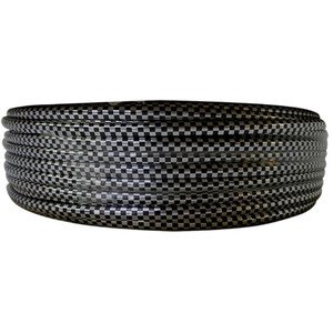 MOLDURA SILVATRIM DE 45 M DOMINO
