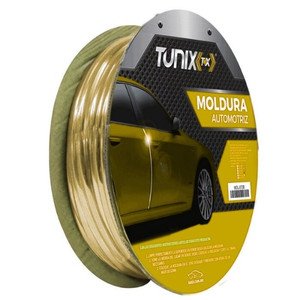 MOLDURA SILVATRIM DE 45 M ORO