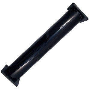PAPEL PARA POLARIZAR DE 3% ROLLO CON 30 M.