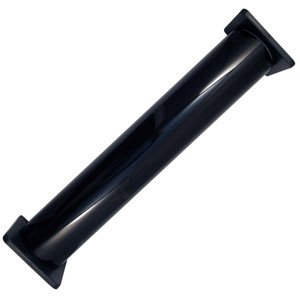 PAPEL P/POLARIZAR ANTIRAYAS 35% DE 50 CM CON 30 MTS