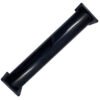 PAPEL P/POLARIZAR ANTIRAYAS 75 CM  3%  30 MTS