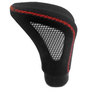 PERILLA UNIVERSAL AERODINAMICA
