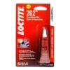 PEGAMENTO FIJADOR DE ROSCAS ALTO DESEMPEÑO LOCTITE 6ml