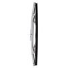 PLUMA LIMPIAPARABRISAS DOBLE DELGADA CROMO 18
