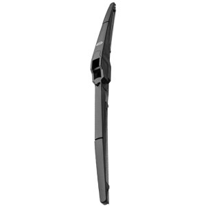 PLUMA LIMPIAPARABRISAS TRAS 12" IND UNIV