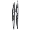 PLUMA LIMPIA PARA BRISAS 660MM (26") IND