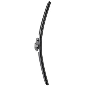 PLUMA 16" CLEANTECH