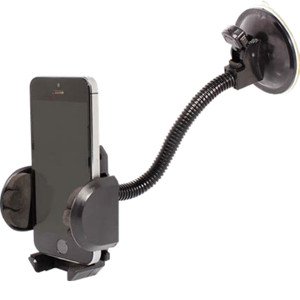 PORTA IPOD / CELULAR