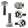 SEGURO RIN BIRLO 2 LLAVES 14 X 1.5