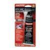 SILICON TRANSPARENTE LOCTITE 70ml PIEZA.