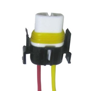 SOCKET DE CERAMICA PARA FOCO H11