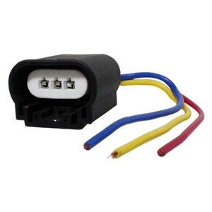 SOCKET DE CERAMICA PARA FOCO H13