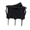 SWITCH TECLA MINI RECTANGULAR ON/OFF.