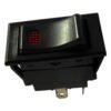 SWITCH AUTOMOTRIZ 1 PASO