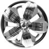 TAPON EXTENSION 13/15