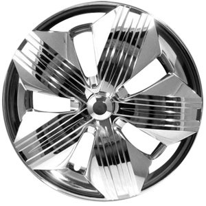 TAPON EXTENSION 14/16