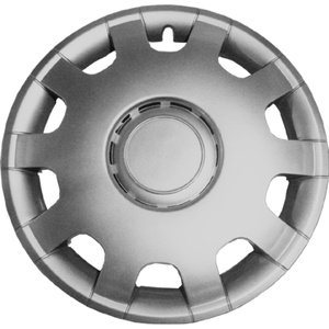 TAPON TUNIX TIPO A2  MOD 48 RIN 14