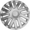 TAPON TUNIX TIPO GOL  MOD 46 RIN 14