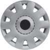 TAPON TUNIX TIPO JETTA A4 MOD 06 RIN 15