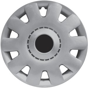 TAPON TUNIX TIPO JETTA A4 MOD 06 RIN 15
