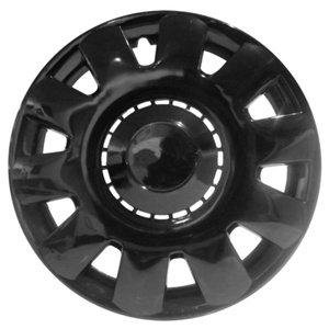 TAPON TUNIX TIPO JETTA A4 MOD 06 RIN 15 NEGRO