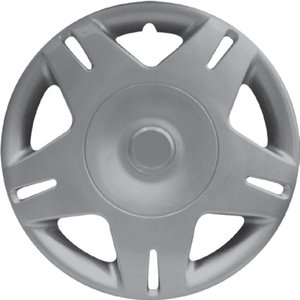 TAPON TUNIX  TIPO PLATINA MOD 47 RIN 13