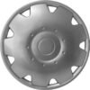 TAPON TUNIX TIPO POINTER MOD 23 RIN 14