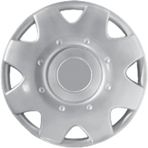 TAPON TUNIX TIPO POINTER MOD 23 RIN 15