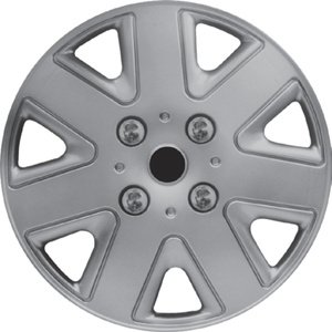 TAPON TUNIX TIPO STRATUS MOD 29 RIN 14