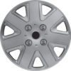 TAPON TUNIX TIPO STRATUS MOD 29 RIN 15