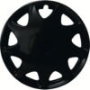 TAPON TUNIX TIPO TS3 MOD 41 RIN 13 NEGRO