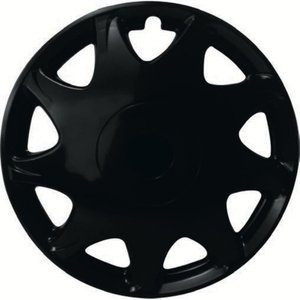 TAPON TUNIX TIPO TS3 MOD 41 RIN 13 NEGRO