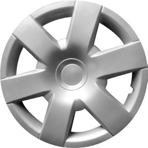 TAPON TUNIX TOYOTA MOD 50 RIN 15