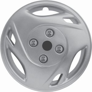 TAPON TUNIX TIPO UNIVERSAL MOD 04 RIN 13