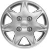 TAPON TUNIX UNIVERSAL  MOD 15 RIN 13