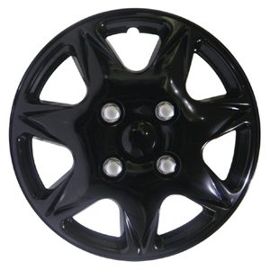 TAPON TUNIX TIPO UNIVERSAL NEGRO MOD 15 RIN 13