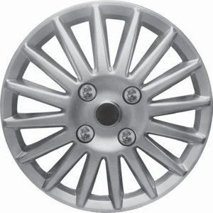 TAPON TUNIX UNIVERSAL  MOD 19 RIN 13
