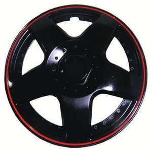 TAPON TUNIX UNIVERSAL  MOD 27 RIN 14 NG CON CINTA
