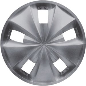 TAPON TUNIX UNIVERSAL MOD 31 RIN 14