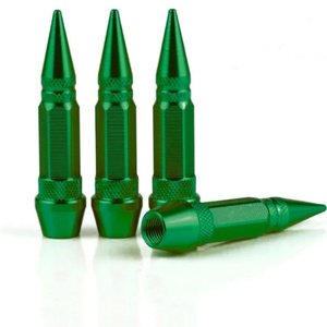 TA-VABGV TAPON DE VALVULA BALA GRANDE 4 PZAS.