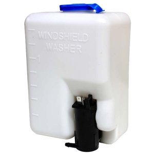 TANQUE PARA DEPOSITO DE AGUA UNIVERSAL CON MOTOR
