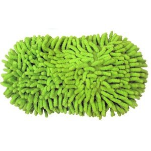 ESPONJA DE MICROFIBRA PARA AUTO