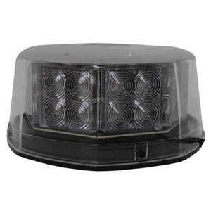 TORRETA 32 LED CON 11 FUNCIONES