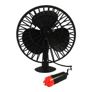 VENTILADOR 5in CON CHUPON