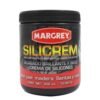 SILICREM CON ESPONJA