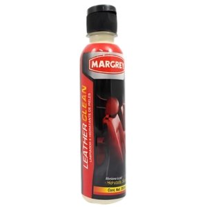 LIMPIADOR E HIDRATANTE DE PIEL MARGREY 250 ML
