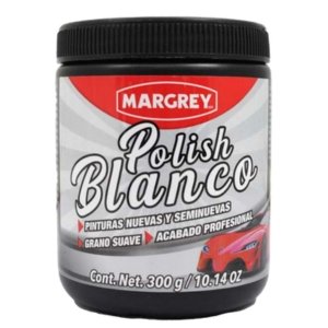 POLISH BLANCO MARGREY 300 G
