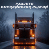 PAQUETE EMPRENDEDOR PLAFON