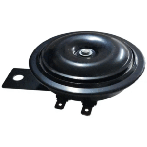 CL-223 CLAXON UNIVERSAL 12 V GRANDE TIPO VW (PIEZA)