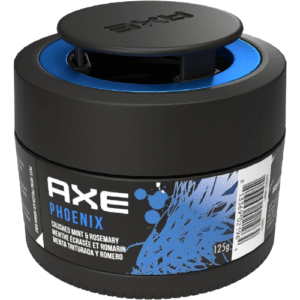 DEO-AX1PH DESODORANTE AXE DE LATA EN GEL PHOENIX